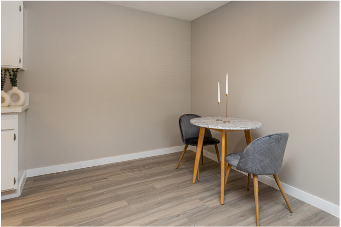Laurel Oak Village Apartments – photo 4