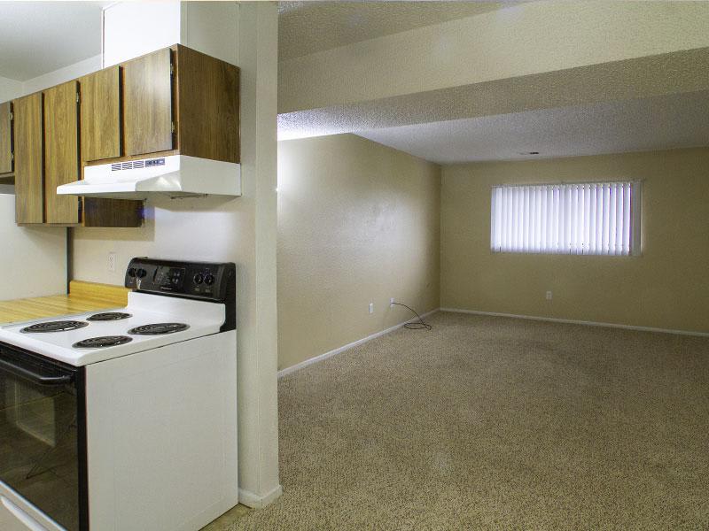 Sunridge – photo 2
