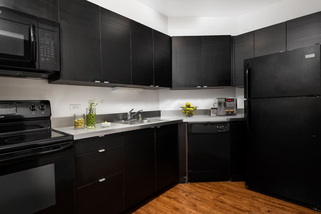 1111 North Dearborn – photo 3