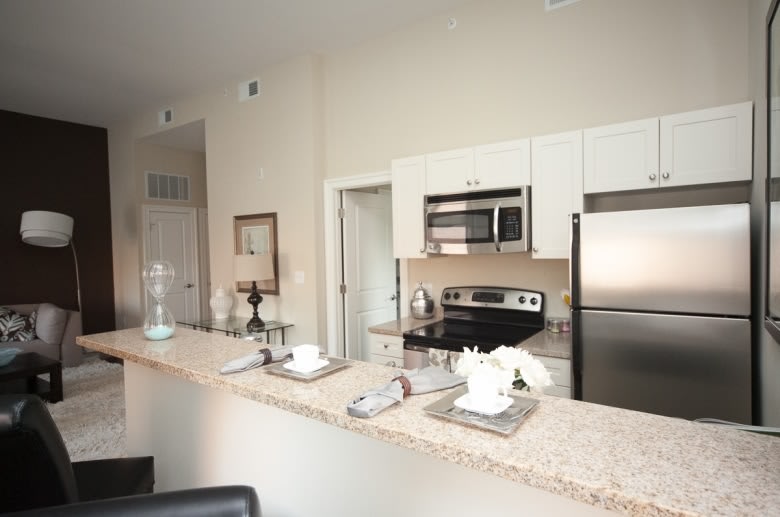1304 St Paul Street – photo 2