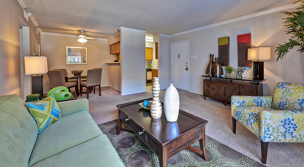 Preston Pointe – photo 3