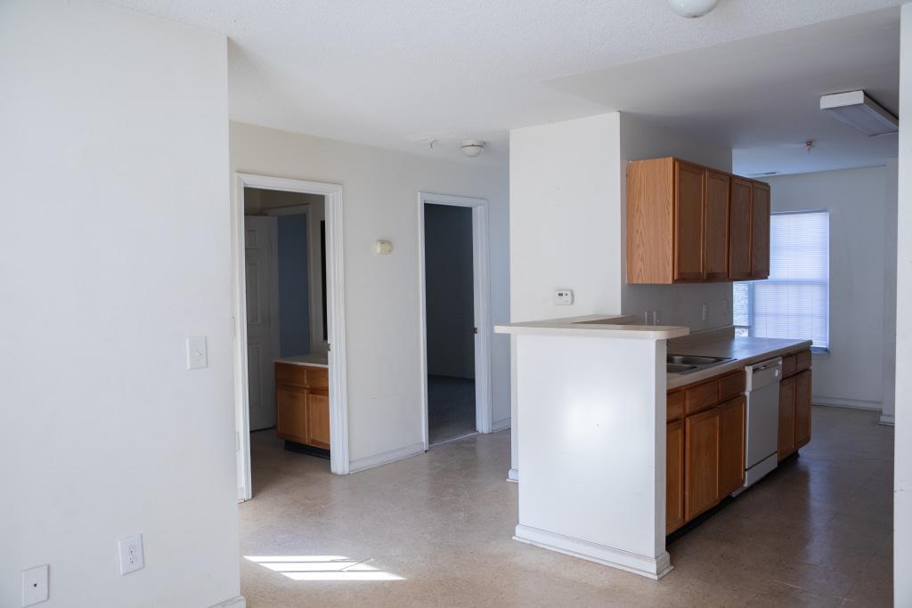 Arrowood Villas – photo 5