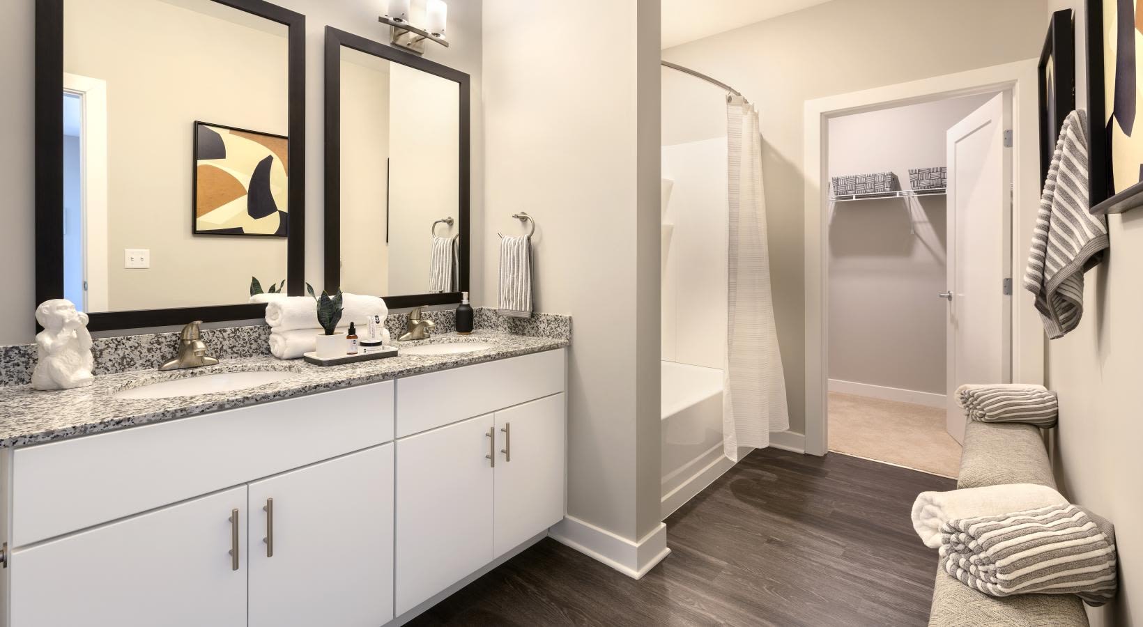 The Mill at Ironworks Plaza Phase 2 – photo 3