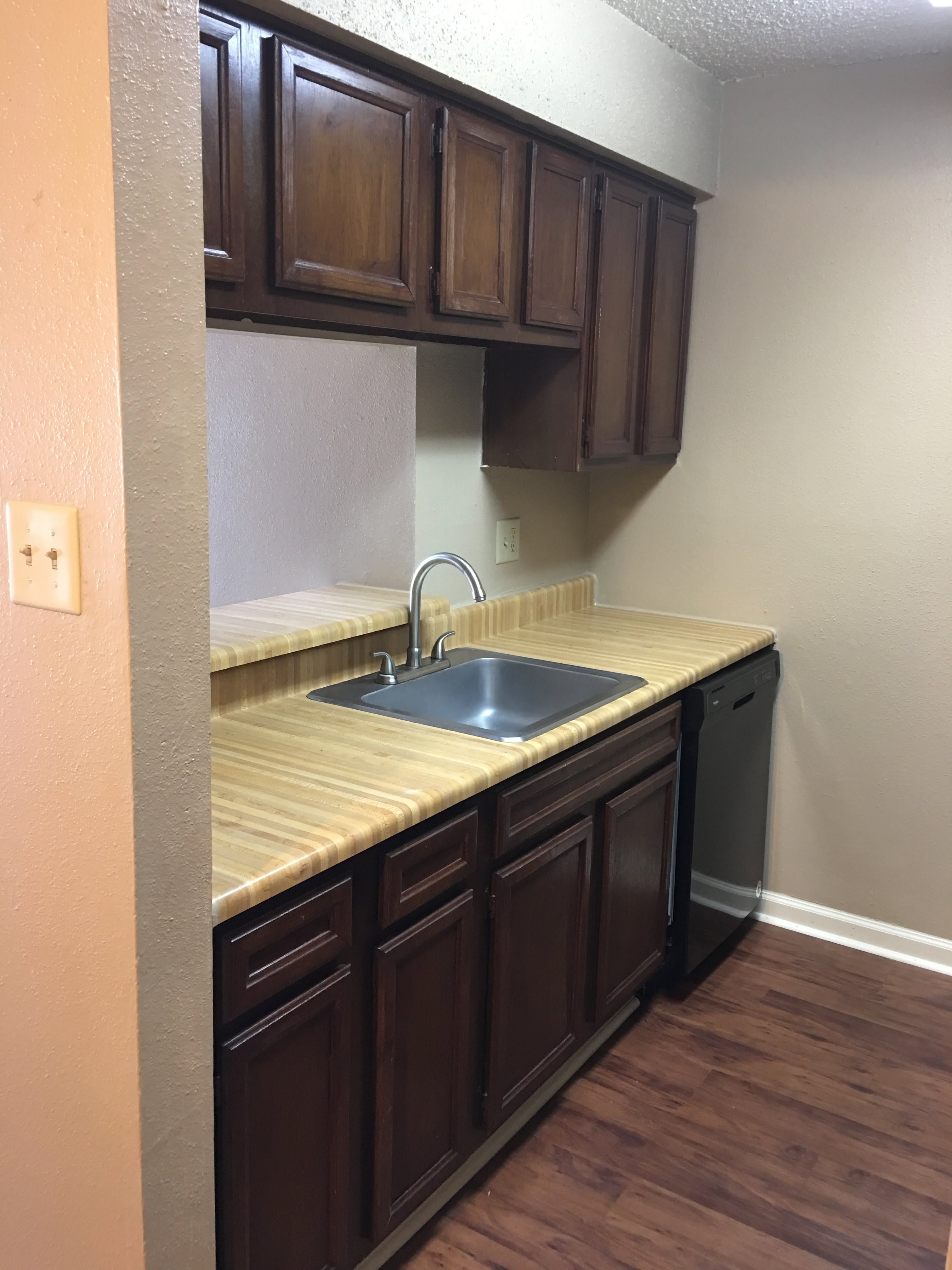 Fountain Woods Apartments – photo 2