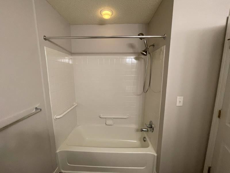 The Landings & Villas of Hickory – photo 5