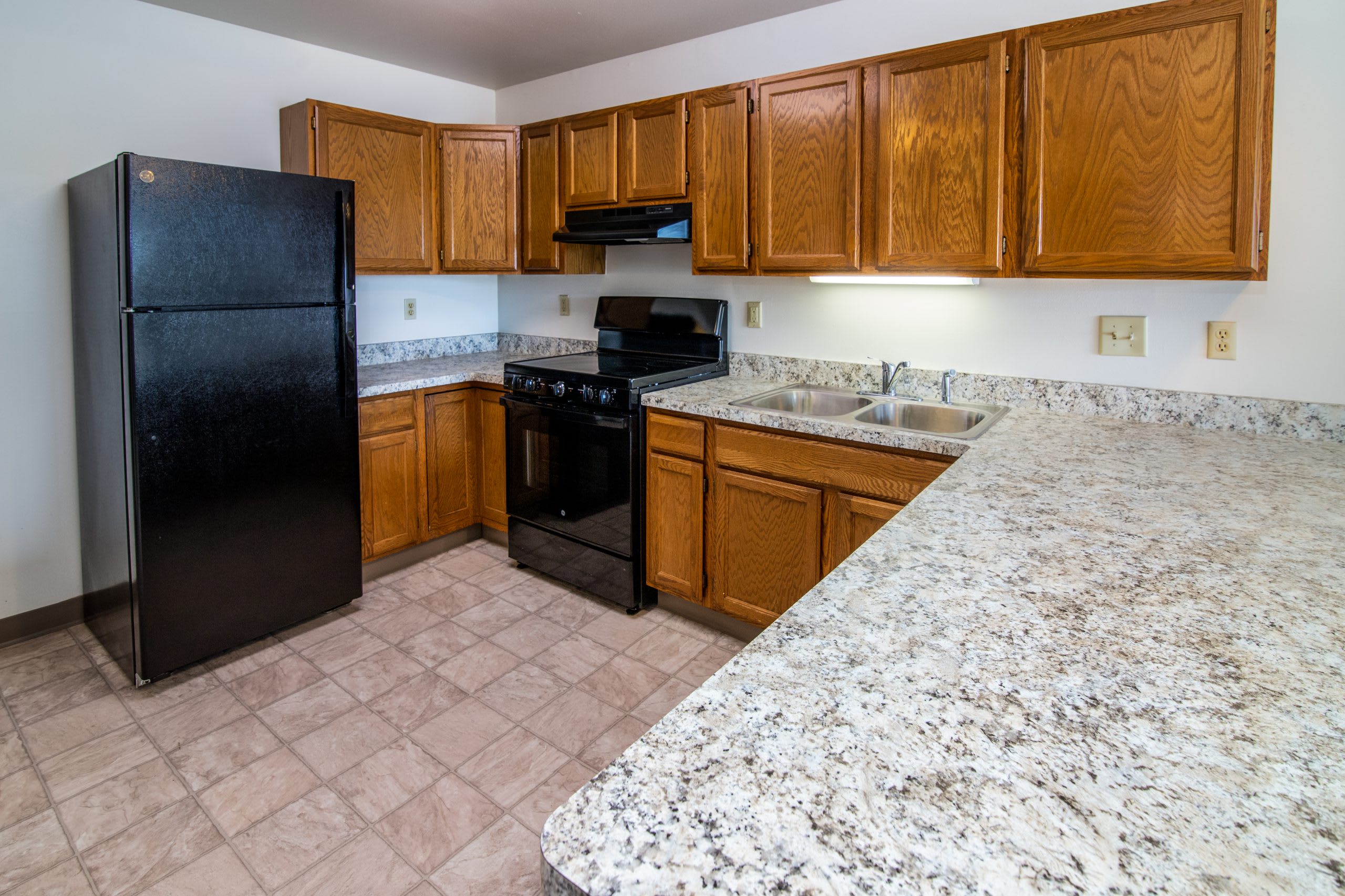 Glenwood Apartments – photo 4