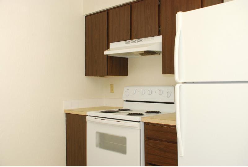Amberbrook Townhomes – photo 2