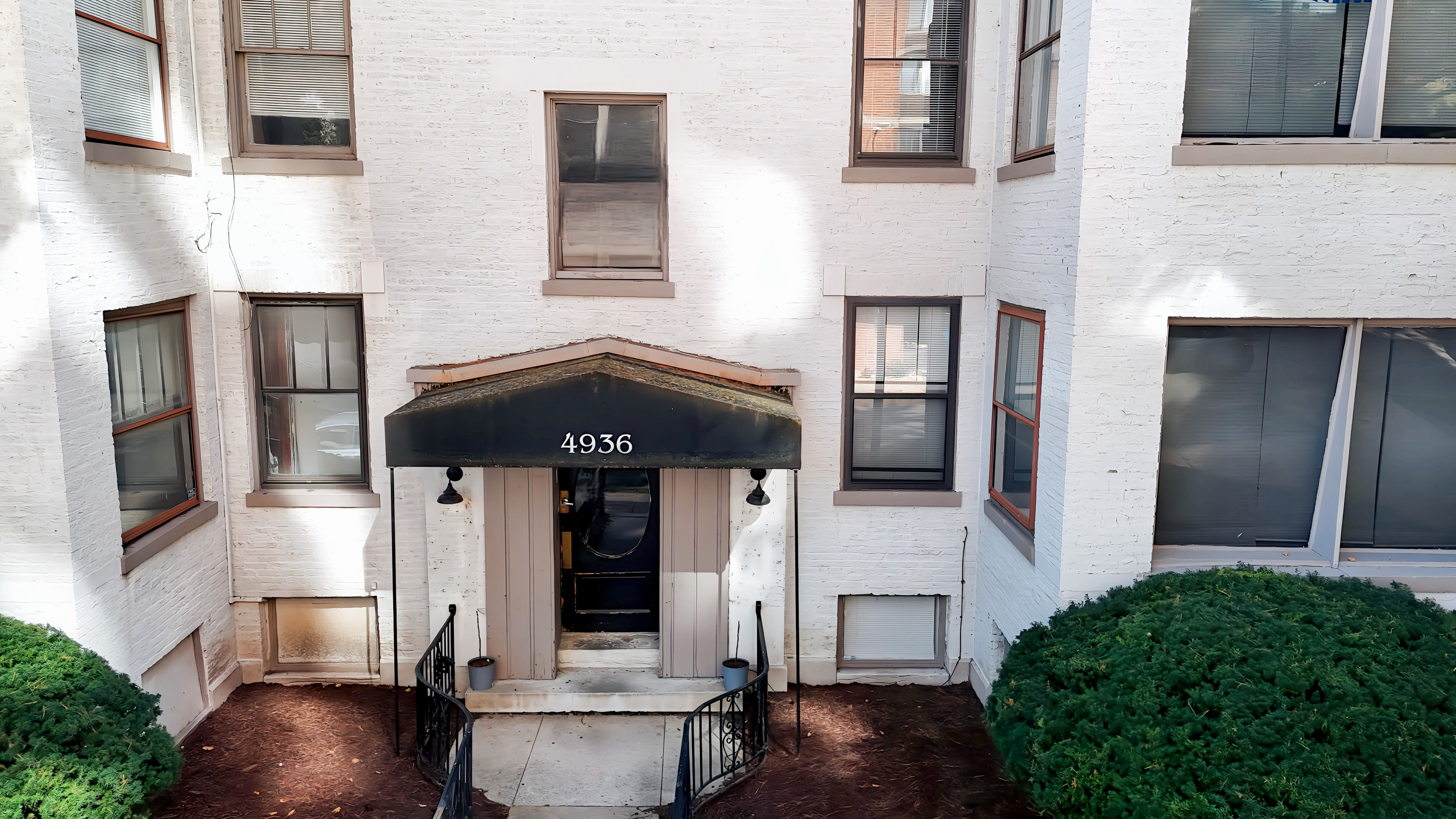Waterman Pines Apartments – photo 2