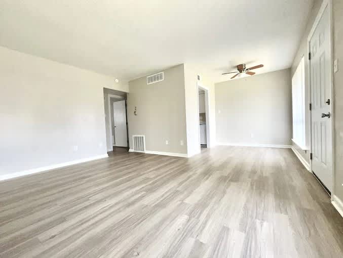 Meridian Mansions – photo 2