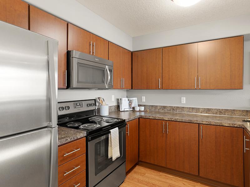 Sunridge Terrace – photo 5