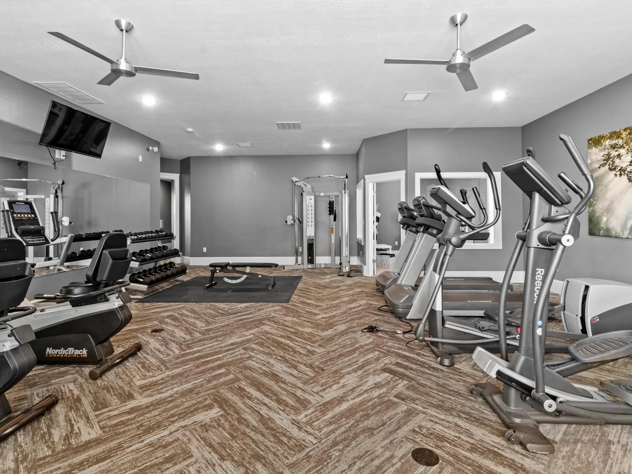 South Ridge Townhomes – photo 4