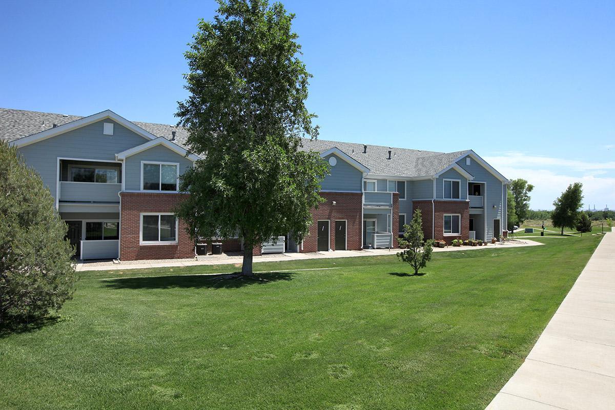 The Preserve at Belmont – photo 4
