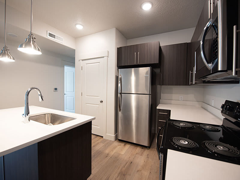 Ogden Flats – photo 2