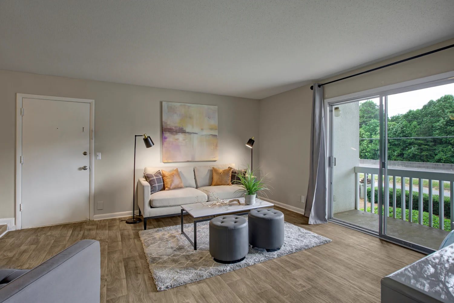 Lacota Apartments – photo 5