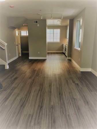 599 Castro – photo 2
