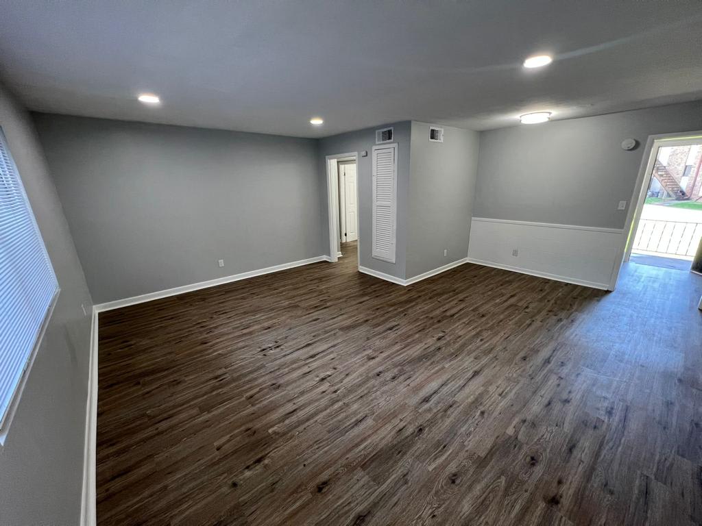 Glendale Place – photo 5