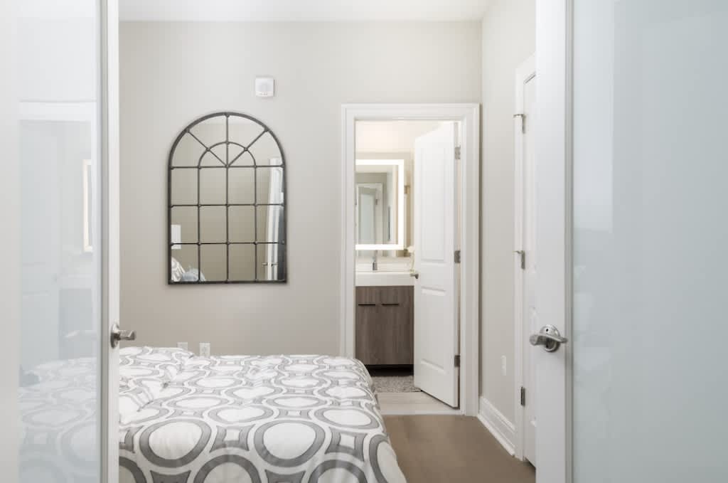 The Residences at 300 St. Paul – photo 5