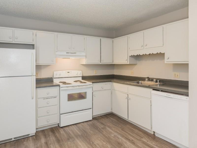 Parkwood Place – photo 5