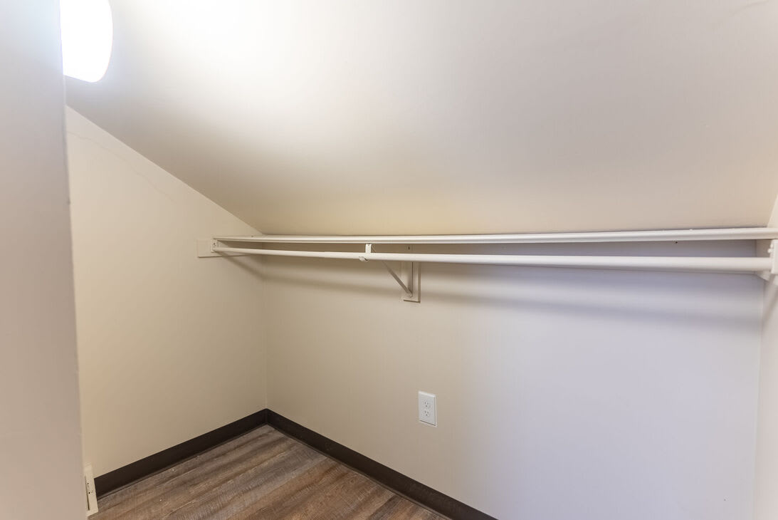 Sharswood Townhouses – photo 5
