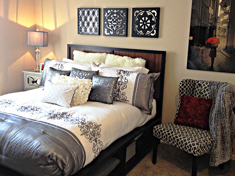 The Lodge – photo 4