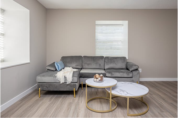 Chandler Apartments – photo 4