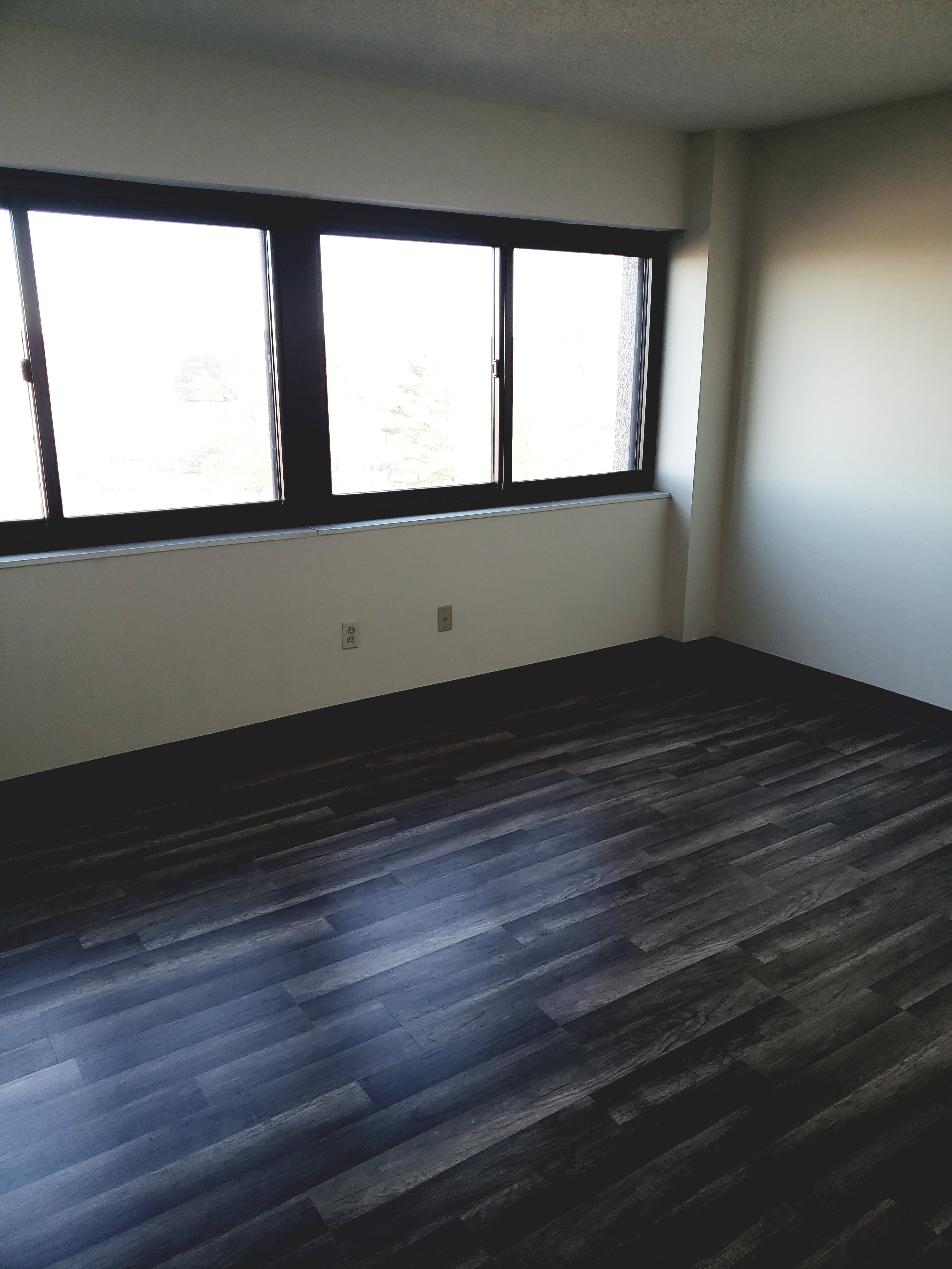 Colonial Point Apartments – photo 4