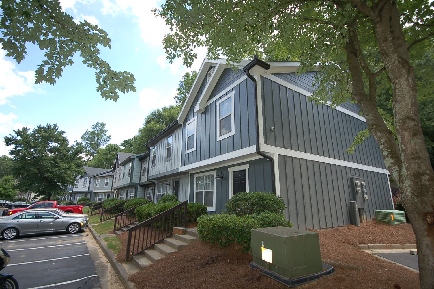 Bridgeside – photo 4