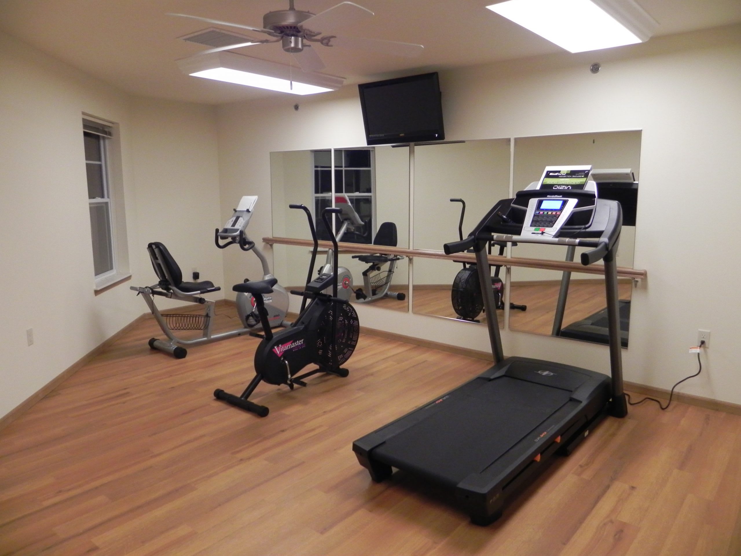 The Pines at Mount View – photo 2