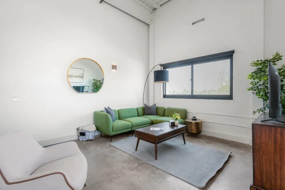 Lofts at Whitaker Park – photo 5