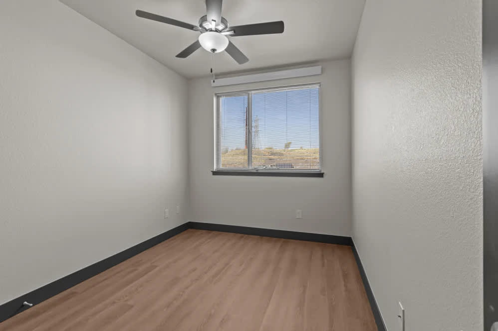 Ruby Vista – photo 5