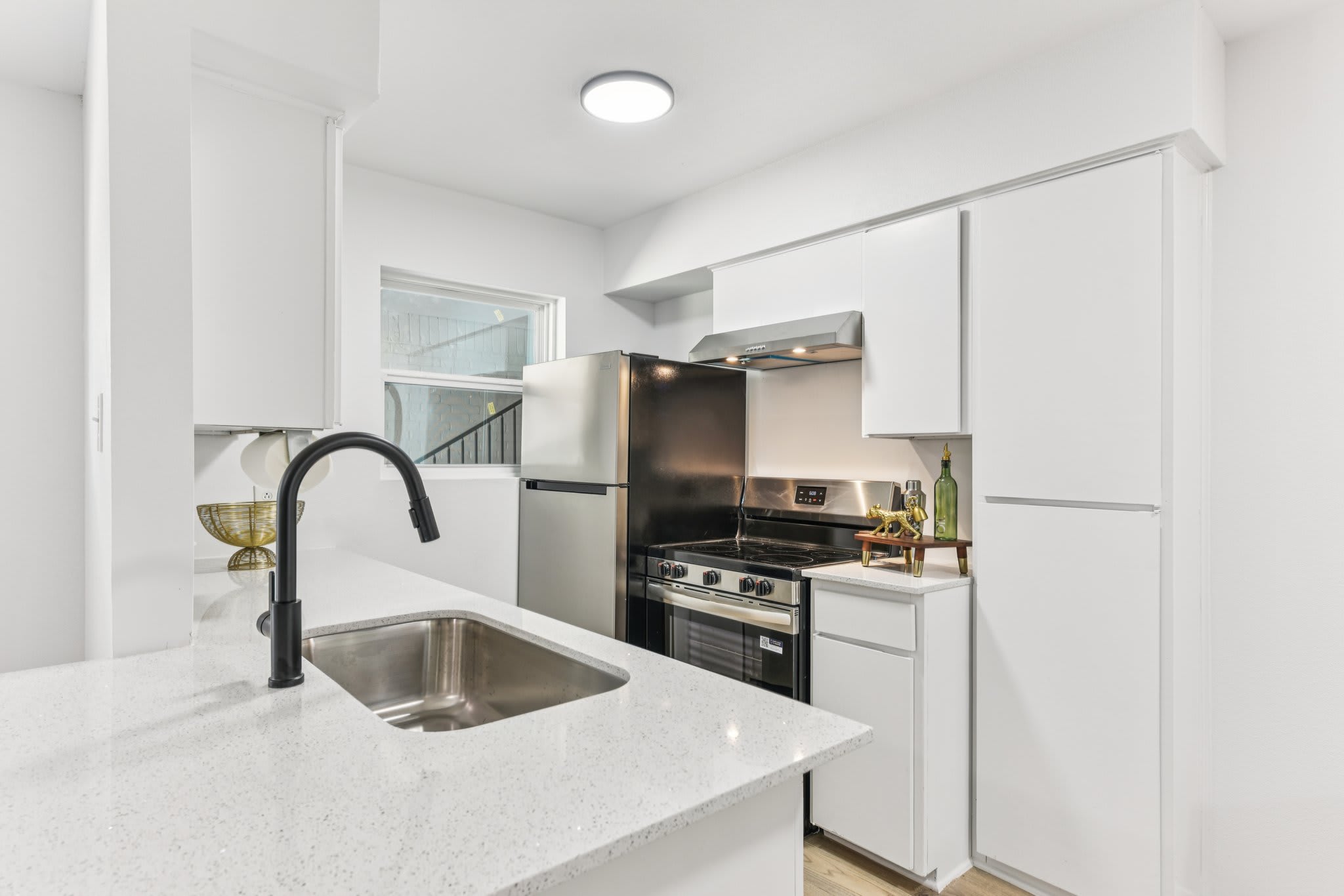 Casa Marfil – photo 2