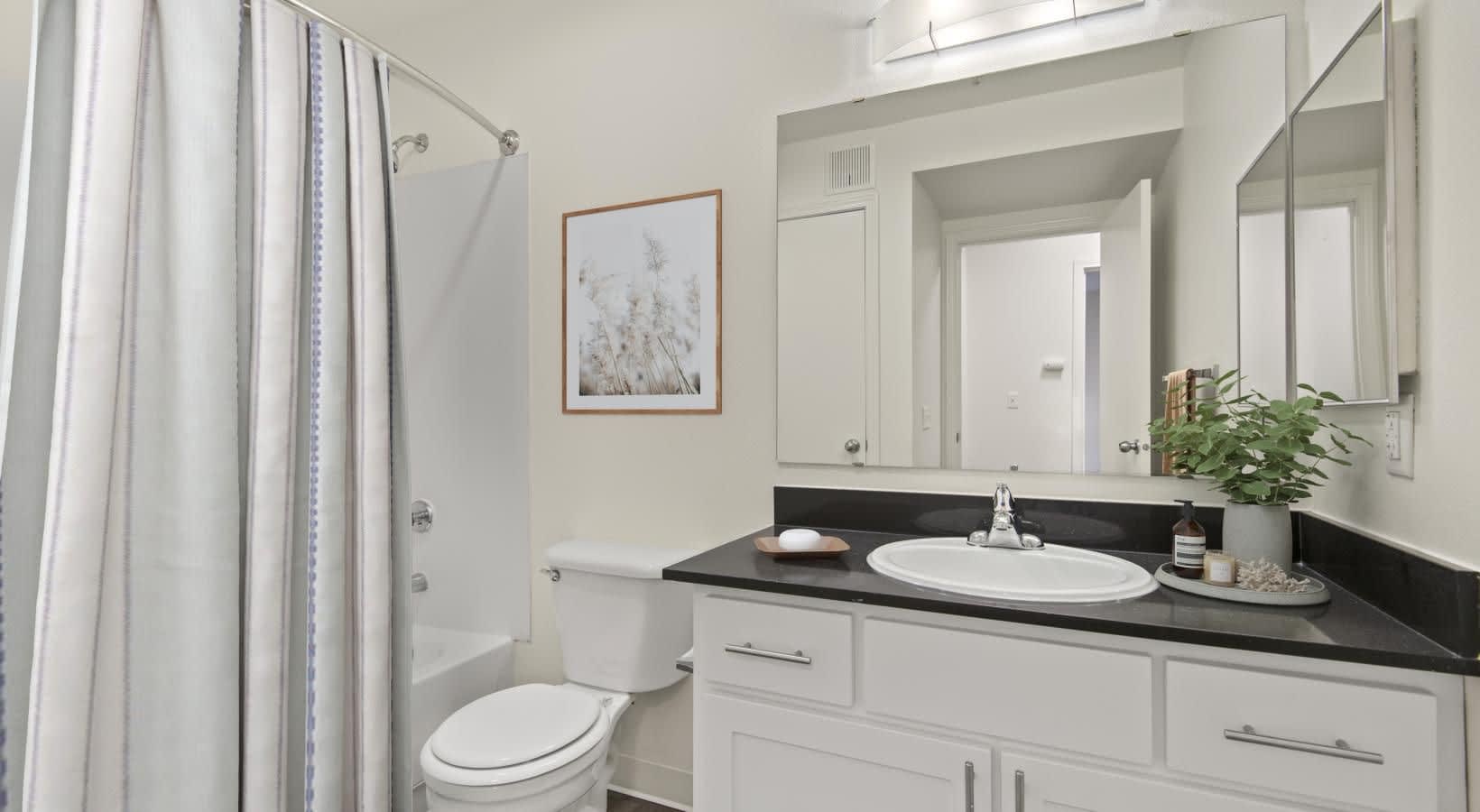 Stonemeadow Farms Apartments Homes – photo 4