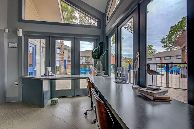 Harbour Point – photo 2