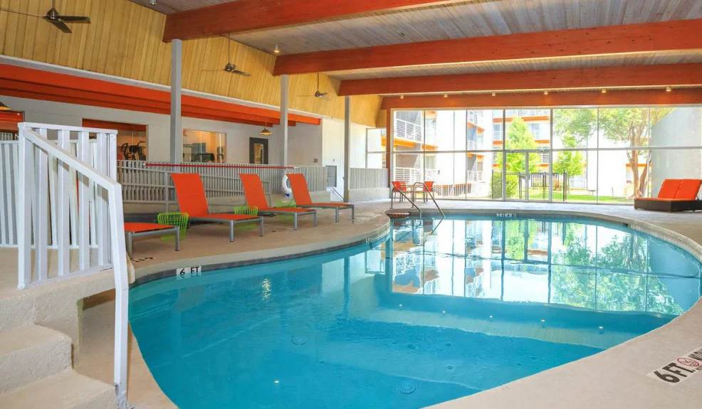 The Pearl at Midtown – photo 1