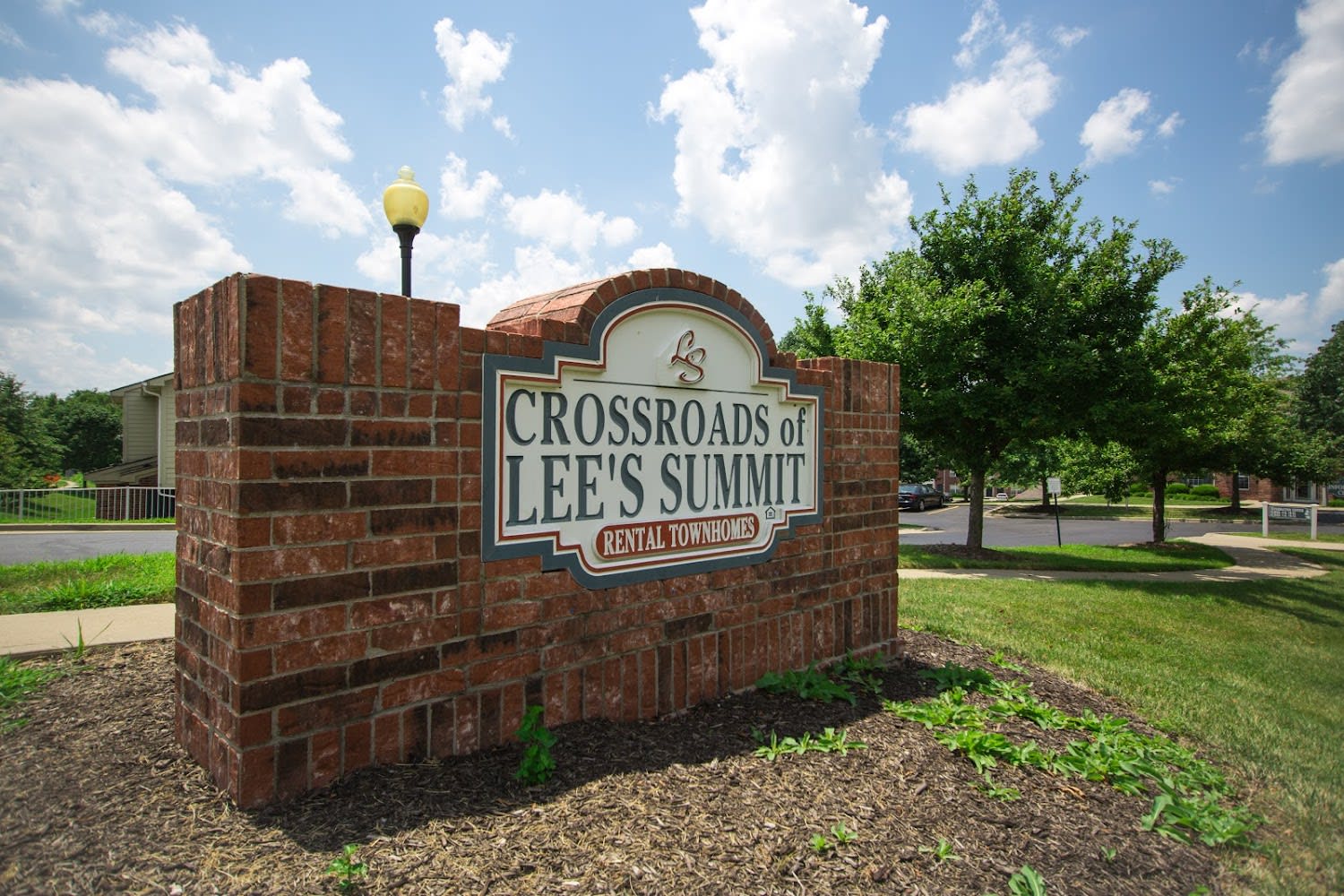 Crossroads of Lees Summit – photo 5