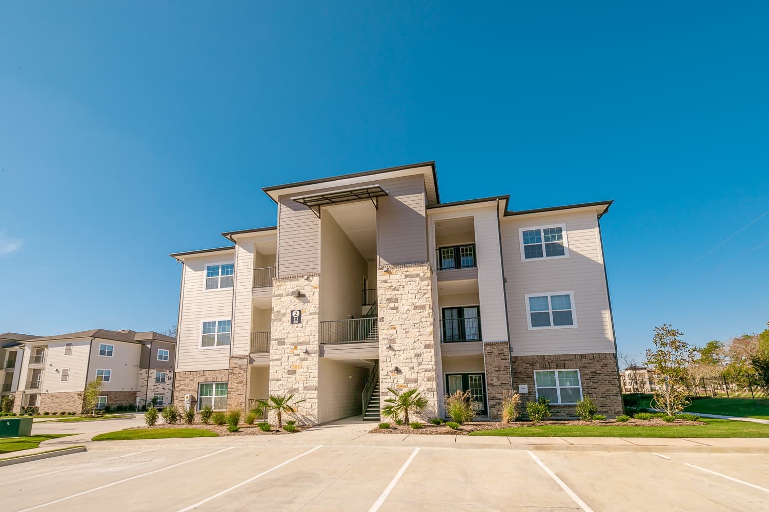 Landmark at Auburn Lakes – photo 5