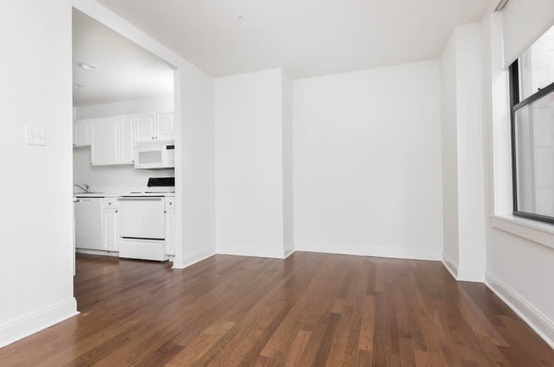 1411 Walnut Street – photo 3