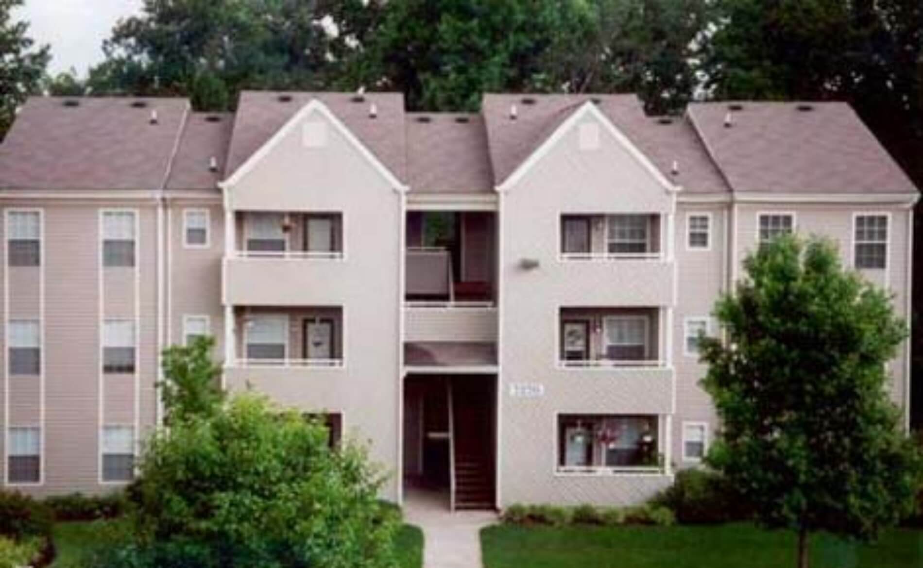 Affordable Housing – photo 4