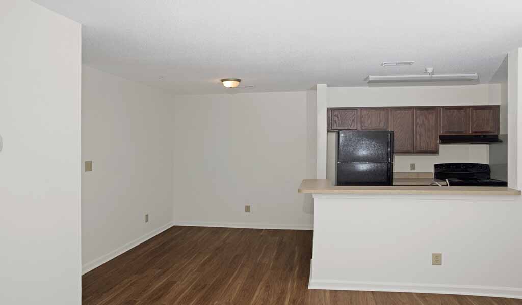Affordable Housing – photo 3