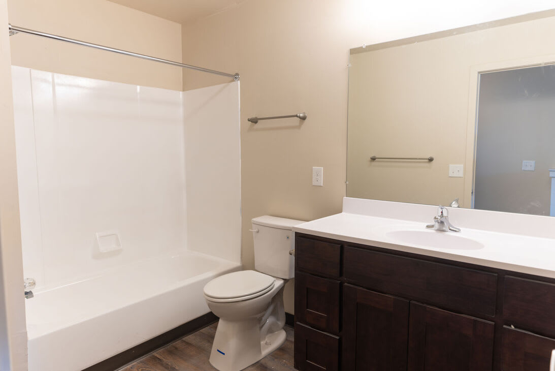 Sharswood Townhouses – photo 2