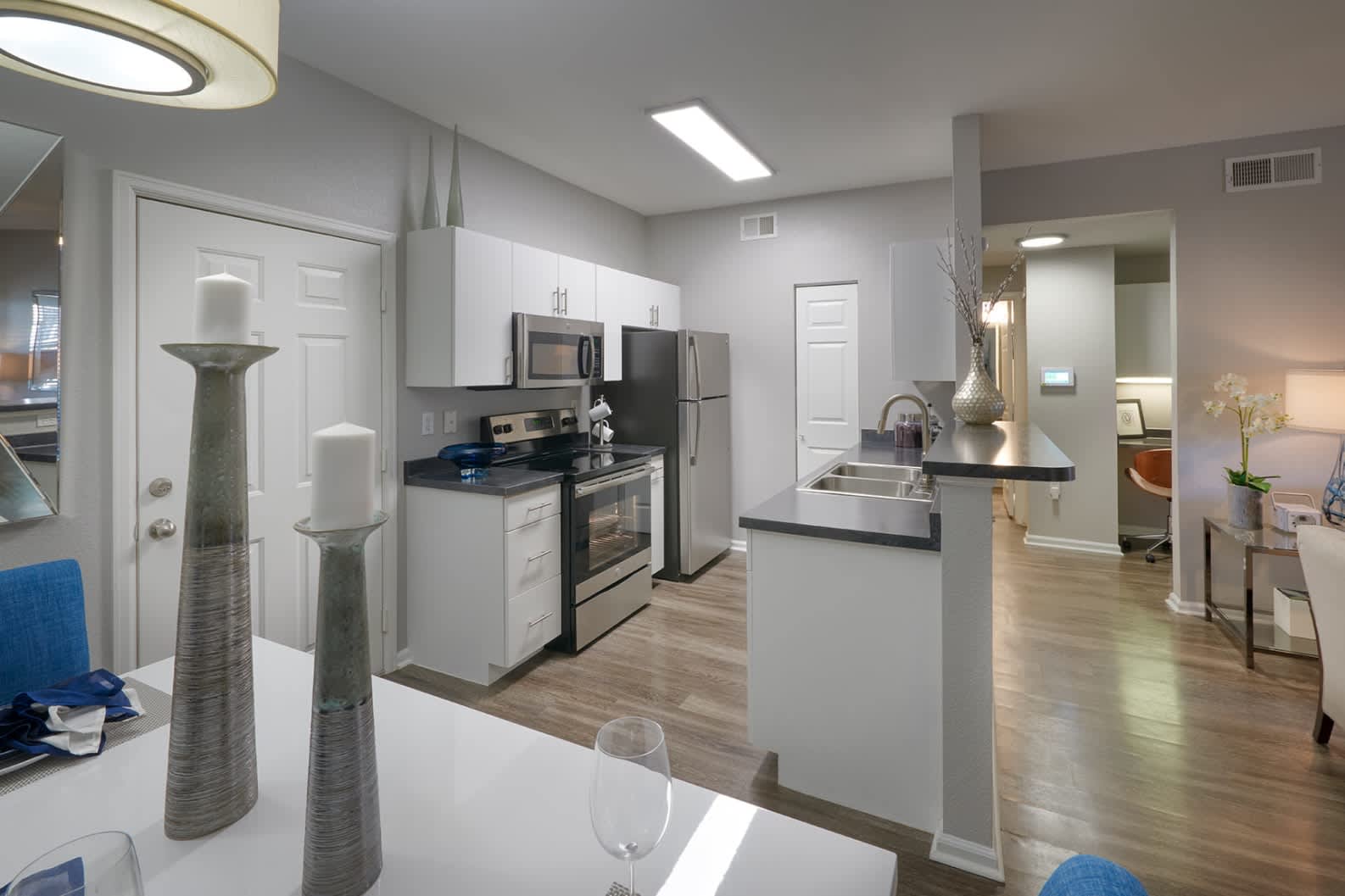 Crestone – photo 4