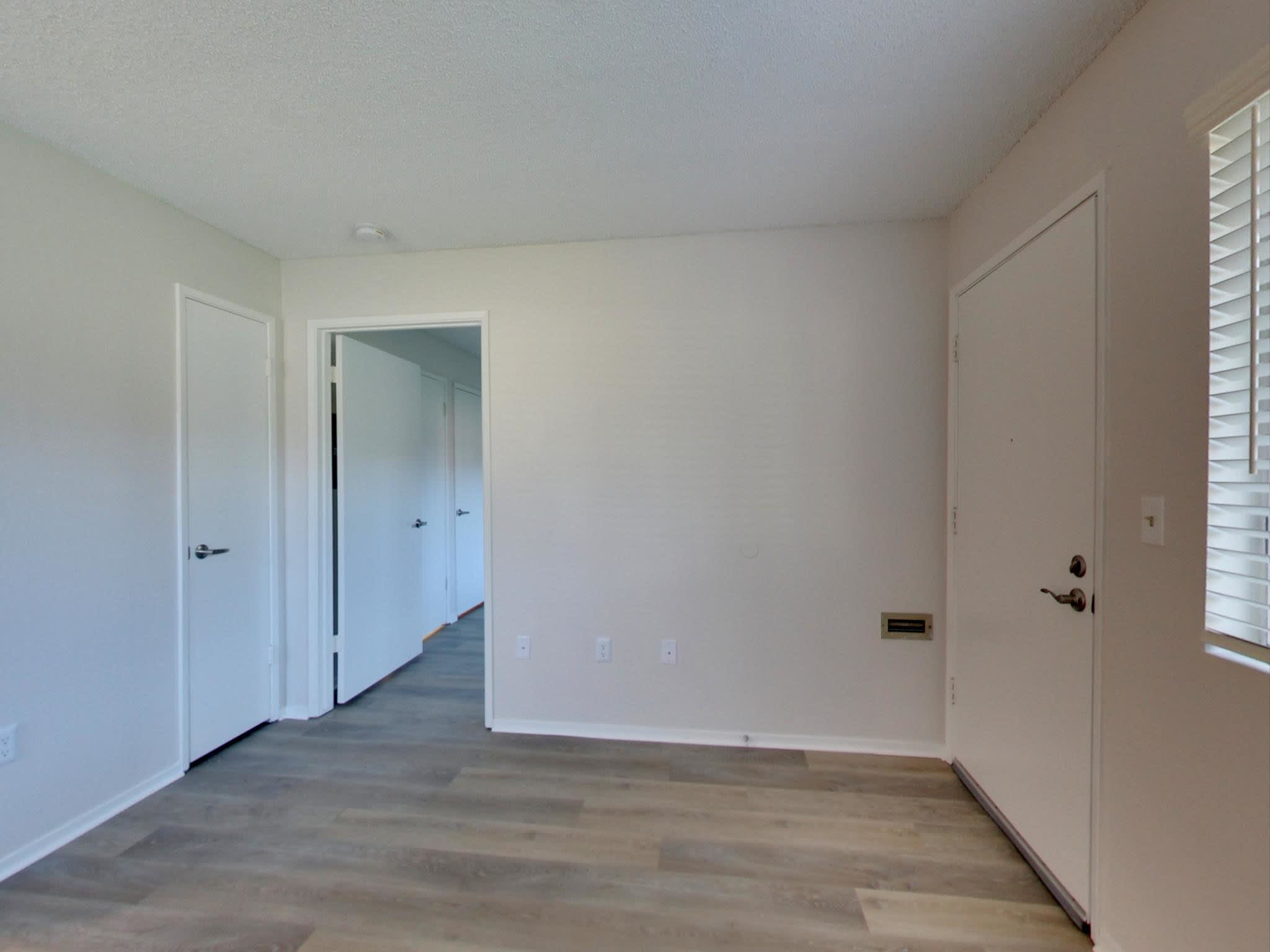 Senior Housing 55+ – photo 4