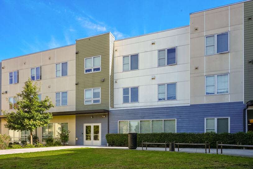 Ainger Place – photo 3