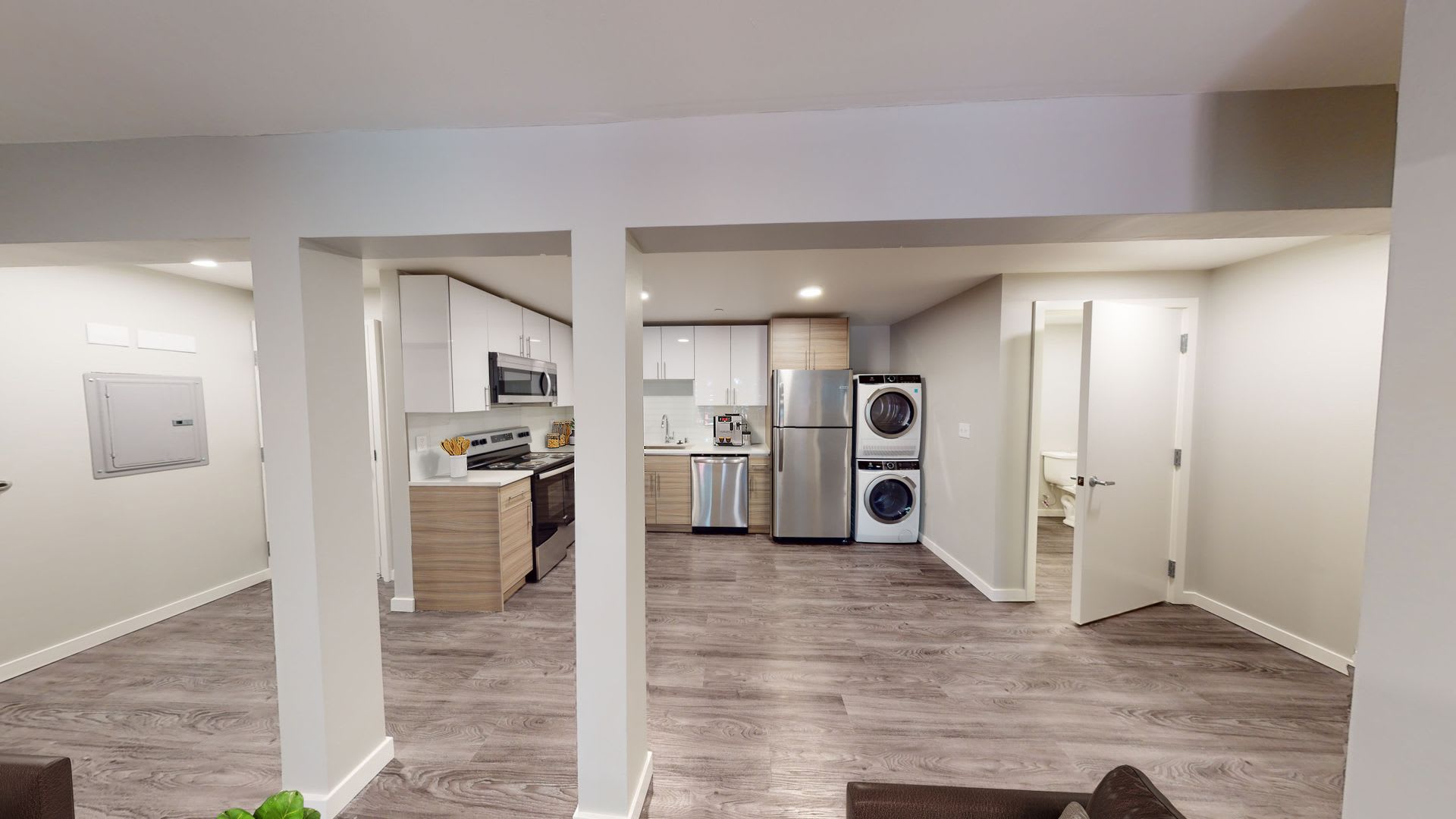 Sylvan Court – photo 2