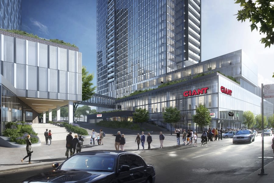 2301 JFK – photo 2