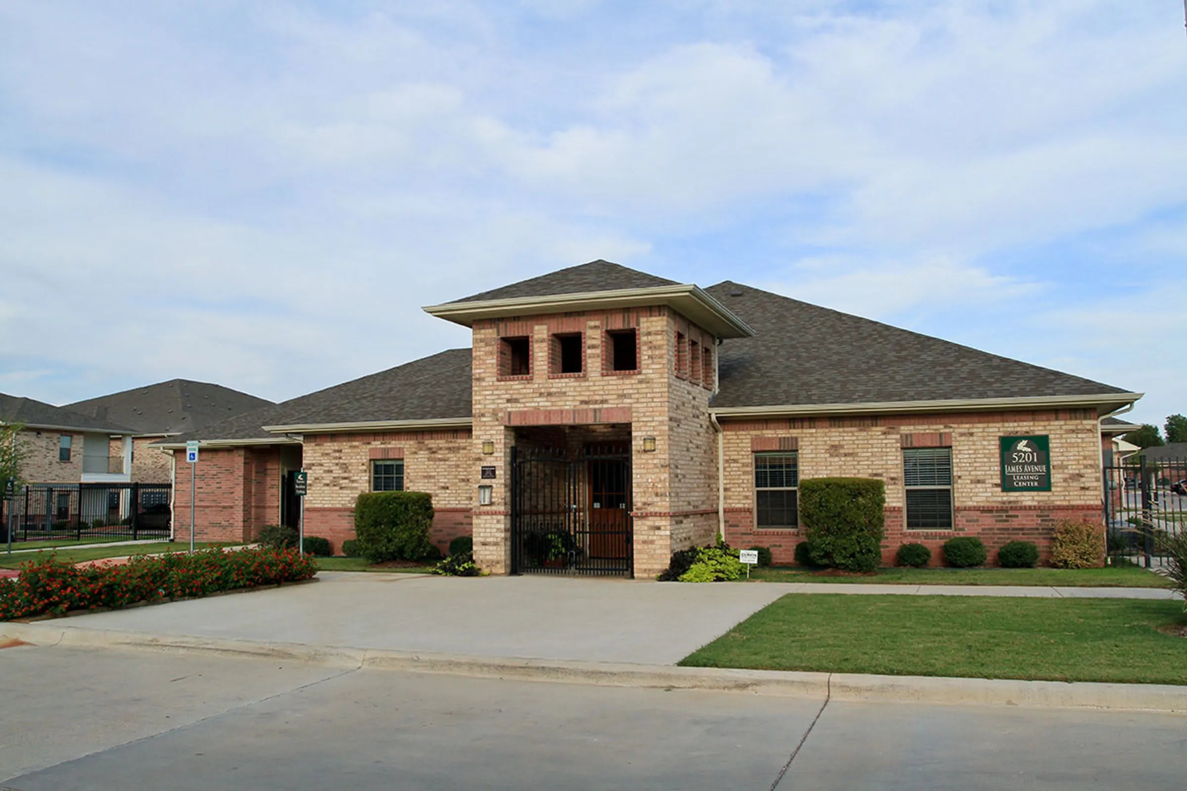 Senior Housing – photo 2