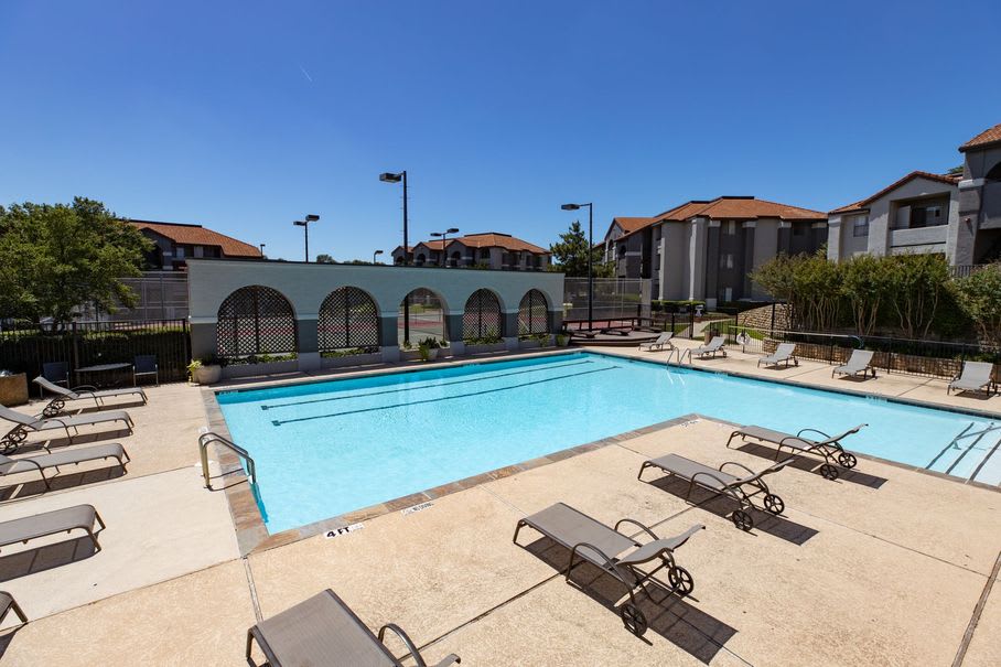 Crest Oasis – photo 5