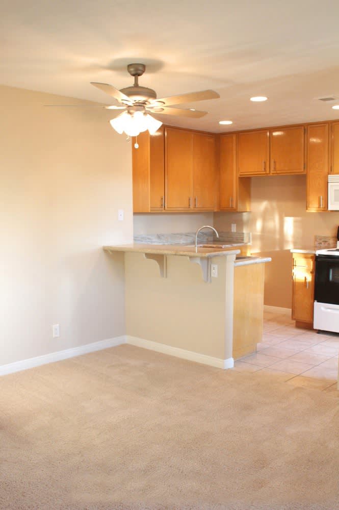 Rose Pointe – photo 2