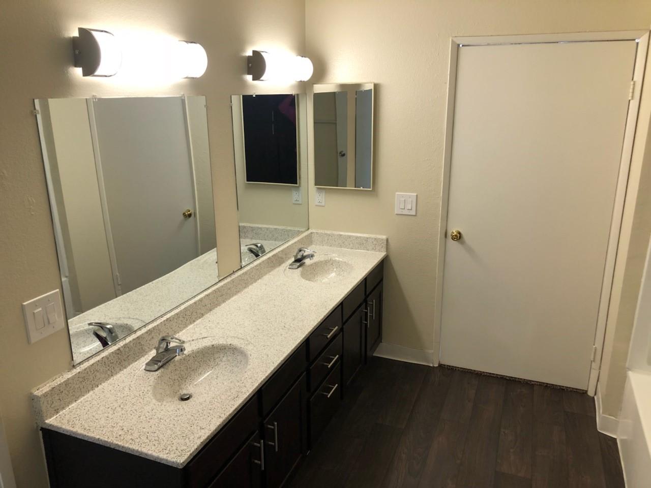 The Cape Apartments – photo 3