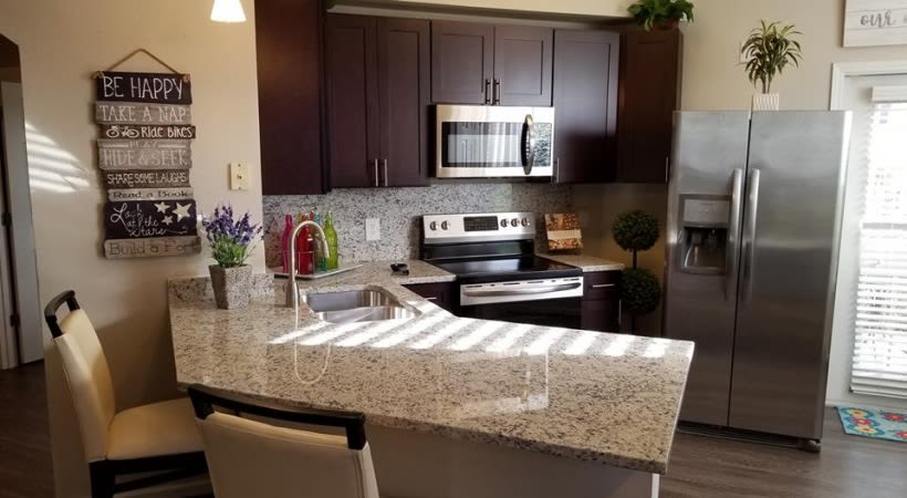The Reserve at Autumn Creek – photo 2